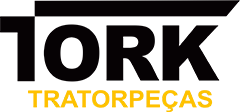 TORK TRATORPEÇAS